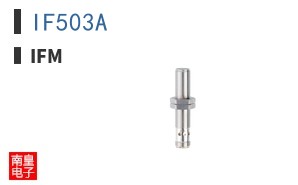 IF503A ͼƬ