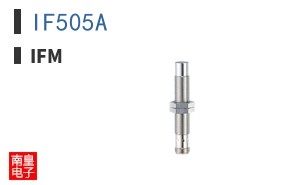 IF505A ͼƬ