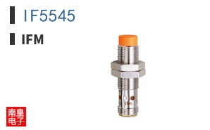 IF5545 ͼƬ