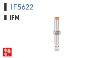 IF5622 ͼƬ