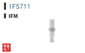 IF5711 ͼƬ