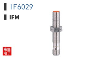 IF6029 ͼƬ