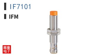 IF7101 ͼƬ