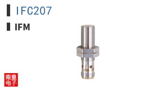 IFC207 ͼƬ