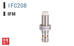 IFC208 ͼƬ