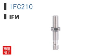 IFC210 ͼƬ