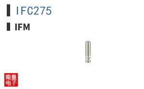 IFC275 ͼƬ