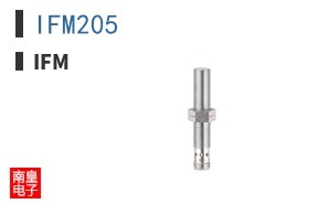 IFM205 ͼƬ