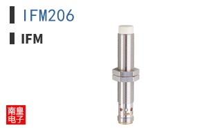 IFM206 ͼƬ