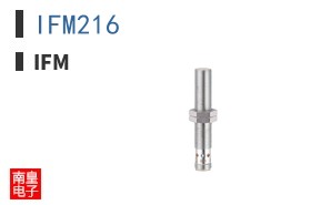 IFM216 ͼƬ