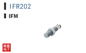 IFR202 ͼƬ