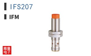 IFS207 ͼƬ