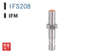 IFS208 ͼƬ