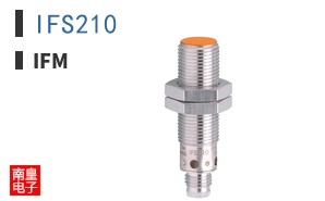 IFS210 ͼƬ