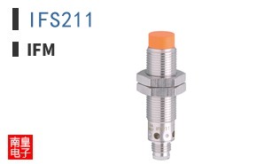 IFS211 ͼƬ