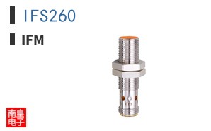 IFS260 ͼƬ