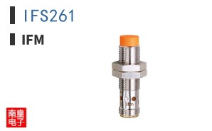 IFS261 ͼƬ