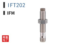 IFT202 ͼƬ