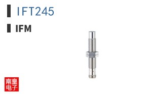 IFT245 ͼƬ