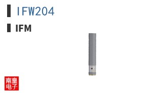 IFW204 ͼƬ