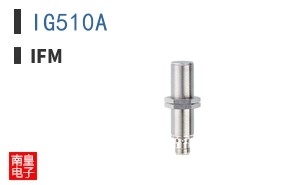 IG510A ͼƬ