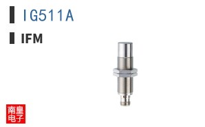 IG511A ͼƬ