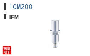 IGM200 ͼƬ
