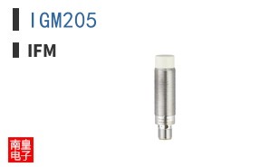 IGM205 ͼƬ