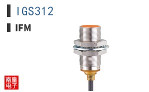 IGS312 ͼƬ