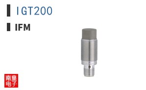 IGT200 ͼƬ