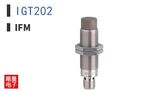 IGT202 ͼƬ