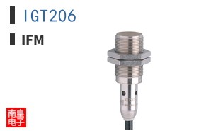IGT206 ͼƬ