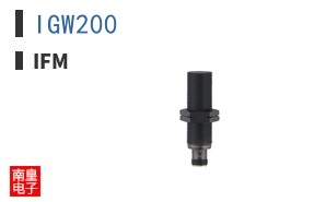 IGW200 ͼƬ
