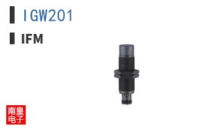 IGW201 ͼƬ