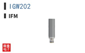 IGW202 ͼƬ