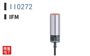 II0272 ͼƬ