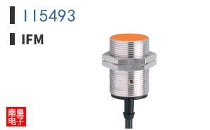 II5493 ͼƬ