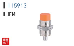 II5913 ͼƬ