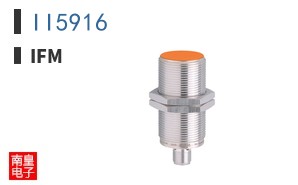 II5916 ͼƬ