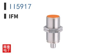 II5917 ͼƬ
