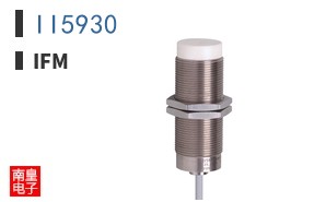 II5930 ͼƬ