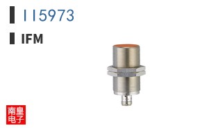 II5973 ͼƬ