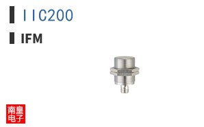 IIC200 ͼƬ