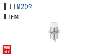 IIM209 ͼƬ