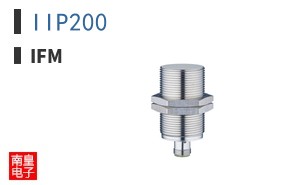 IIP200 ͼƬ