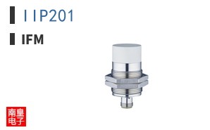 IIP201 ͼƬ