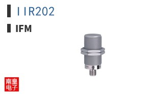 IIR202 ͼƬ