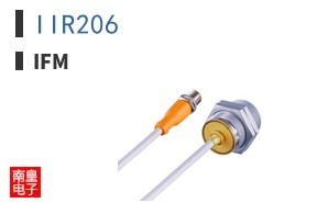 IIR206 ͼƬ