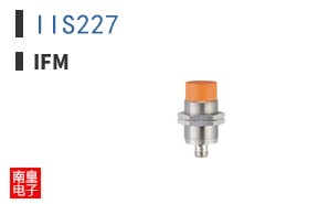 IIS227 ͼƬ