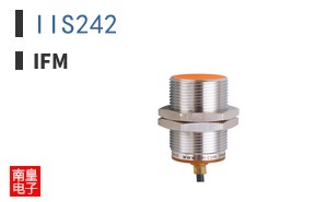 IIS242 ͼƬ